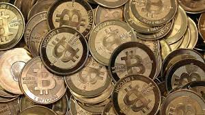 Bitcoin Nedir Bitcoin Nasil Uretilir Melihguney Com