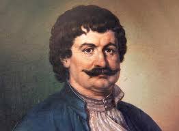 Η ελληνική επανάσταση του 1821 υπήρξε ο επικός απελευθερωτικός αγώνας, του επί αιώνες υπόδουλου ελληνικού λαού, ο πιο σημαντικός σταθμός της ιστορίας του. Afierwma Oloi Oi Hrwes Ths Ellhnikhs Epanastashs Toy 1821 Apo Ton Kolokotrwnh Ston Marko Mpotsarh Eirinika Gr