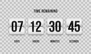 No plugins required.► start your own website today and get 10% discount and a free. Countdown Photos Royalty Free Images Graphics Vectors Videos Adobe Stock