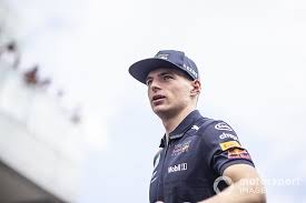 Formula 1 grand prix de france | #f1 #frenchgp #gpfrancef1 #summerrace tickets.gpfrance.com. Max Verstappen Elu Pilote Du Jour Du Gp Du Bresil 2018