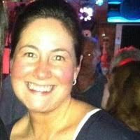 Cardiovascular Care Group: Employee Directory