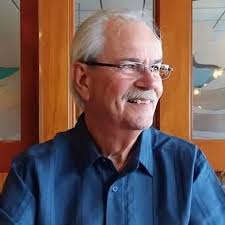 Obituary for Nicky Nelson Wakefield Carraway