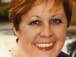 Fundraiser by Tom Louws : Sharon Rancie