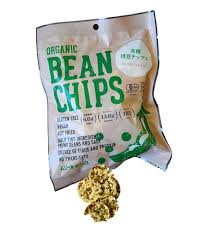 Read full profile healthy snacks can be hard to find, especially when you come home from work after a l. Healthy Japanese Snacks The Healthy Snacker S Guide To Japan