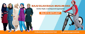 Check spelling or type a new query. Baju Olahraga Muslim Oke Home Facebook