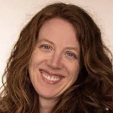 Dr. Stuart Silver, MD, Psychiatry