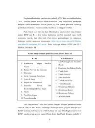 Download panduan penyusunan rpp kurikulum 2013 revisi 2017 | pdf. Silabus Ktsp Fisika Sma Pdf