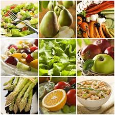 Yoga asanas, or poses, are the predominant physical activities associated with yoga. How Do We Reduce Our Triglycerides To Ayurveda Ayurveda Bansko