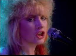 John Fogerty “Effigy” — Red Rocks 8/26/2024