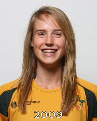 Ellyse Perry through the years in ICC Cricket World Cup 😍 Catch the  Australian all-rounder in #CWC25, broadcast details in bio 📲