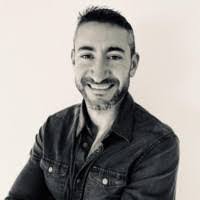 Javier Colmenero's Instagram, Twitter & Facebook