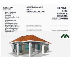 Telah dibuka peluang jawatan kosong kepada warganegara malaysia untuk bekerja di syarikat besar tersohor creative. Syarikat Kejuruteraan Kenali Sdn Bhd Posts Facebook
