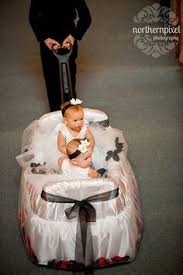 Flower Girl Wagon Wedding Wagons Master Plan Events Flower Girl Wagon Wagon For Wedding Wedding Flower Girl