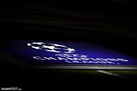 Elle oppose les meilleurs clubs européens qui se sont illustrés dans leurs championnats respectifs la saison précédente. Ldc Deja Vingt Quatre Clubs Qualifies Pour La Champions League 2020 2021