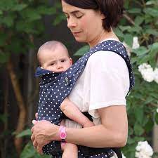 Angelpack Baby Carriers Home Facebook