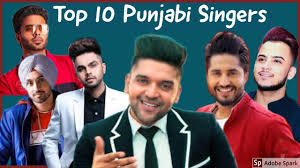 Top 10 Punjabi Singers In India Top 10 Punjabi Singers Rising Hindi Singer Hindi Youtube Top 20 hottest women in india 2019(most beautiful indian women)सबसे सुंदर भारतीय महिलाएं as far as indians are.