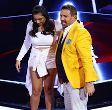 Matteo mihali,la saxofon,la varsta de 10 ani, ascultare nicu. Horia Brenciu Criticat DupÄƒ Ce A Selectat O Pe Adriana Simionescu A Falsat La Greu Stiri Mondene