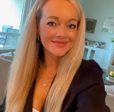 Coaching For Coaches