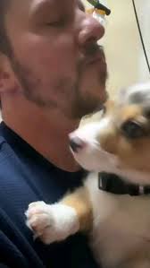 Dane Dedrickson (@dedricksondane) • Instagram photos and videos