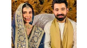 Image result for sadia ghaffar