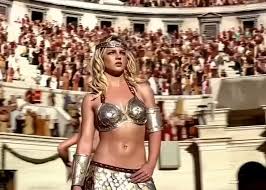 Image result for Spice Brown 1990 Leer East