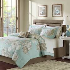 Maybe you would like to learn more about one of these? Madison Park Avalon Comforter Set In Blue Bed Bath Beyond