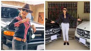 Norberto rivera tiene 78 años y en diciembre de 2017 le fue aceptada la renuncia a su cargo al frente la rivera carrera estuvo al frente de la arquidiócesis primada de méxico por más de 20 años. Quien Es Ladymercedes La Regidora Del Pri Que Presume Sus Lujos En Redes Sociales