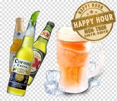 Beer Cocktail Pacifico Corona Beer Transparent Background Png Clipart Hiclipart All of these beer corona resources are for free download on pngtree offers beer corona png and vector images, as well as transparant background beer corona clipart images and psd files. beer cocktail pacifico corona beer