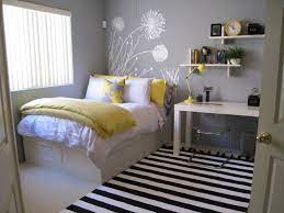 Maybe you would like to learn more about one of these? A Brief Summary Of Small Bedroom Decorating Ideas Decorifusta