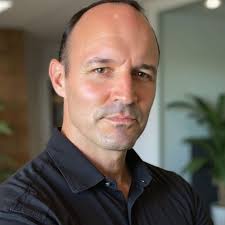 Tech CEO-Turned-Hotel CEO Shares Tech Advice