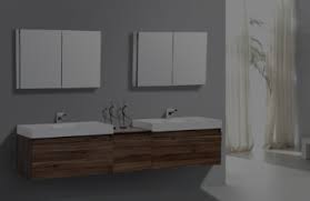 We did not find results for: Shop Bathroom Vanities Vanity Cabinets In Virginia Maryland Dc In Stock Vanity