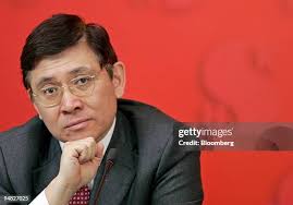 1,108 Raymond Kwok Photos & High Res Pictures