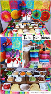 Feb 26, 2021 · expert tips on serving baby shower finger foods what kinds of foods to add to your baby shower menu. Baby Shower Gender Reveal Food Ideas Novocom Top