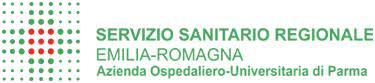Cral azienda ospedaliera parma sihtnumber 43126. Aou Di Parma Fiaso