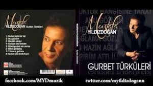 Mustafayildizdogan Dan Gurbeteldebirhal Geldi Basima Aglama Gozlerim Mevlakerimdir Derman Arar Iken Derde Dusoldum Aglamagozlerim Mev Gozler Muzik Deri