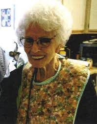 Glenna Long's Instagram, Twitter & Facebook