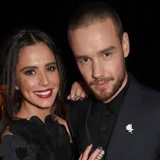 Liam Payne denies jealousy comments after discussing Cheryl's bond with  Bear