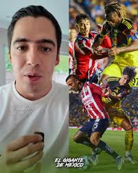 LOS JUGADORES DE AMERICA JUGARON LESIONADOS. ❌️😨 "Ojito a lo que me acabo  de enterar… Según mis fuentes muy cercanas a Coapa, me confirmaron que al  menos 6 jugadores del América jugaron