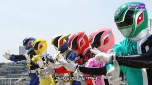 We did not find results for: Tokusou Sentai Dekaranger The Movie 10 Tahun Kemudian Subtitle Indonesia Ryuzakilogia Movie