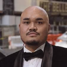 Marketing Coordinator