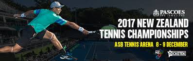The tennis courts in the parks are managed on behalf of the council by idverde. Mission Bay Tennis Club