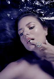 Beauty — Donna Gast