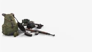 Freefire alokfreefire alok freetoedit vote vs rankfreef. Pubg Game Mobile Pc Console Gear Freetoedit Pubg Vs Free Fire Funny Hd Png Download Phone Wallpaper For Men Mobile Skin Mobile Icon