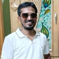 1300+ "Rameswar" profiles