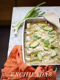 Yummy chicken recipes yum yum chicken avocado cream sauces blackened chicken how to cook chicken food processor recipes healthy eating stuffed peppers frugal. Avocado Chicken Suiza Enchilada