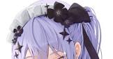四月一日ベレト