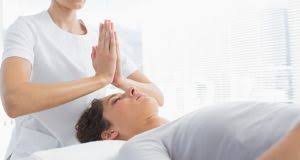 Though science hasn't yet discovered the mechanism behind why and how it works, research has documented health benefits associated with it. Alternative Therapies Putting Reiki Under The Clinical Spotlight