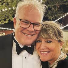 Who is a reputable boat mechanic near Lake Martin?