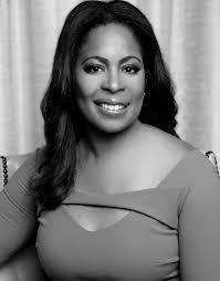 WOMEN'S LEADERSHIP BREAKFAST WORKBOOK