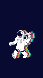 These 190 cartoon iphone wallpapers are free to download for your iphone. Cartoon Hd Iphone Wallpapers Top Free Cartoon Hd Iphone Backgrounds Wallpaperaccess